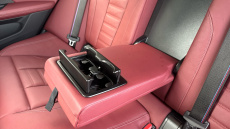 BMW 4 Series M440i xDrive MHT 5dr Step Auto [M Sport Pro Pack] Petrol Hatchback